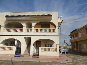 2 bedroom Apartment for sale in San Isidro
