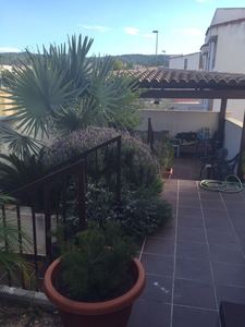 4 bedroom Villa te koop in Sangonera la Verde