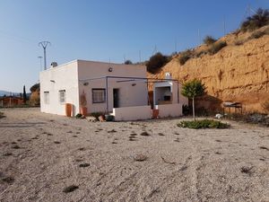 2 bedroom Villa for sale in Macisvenda