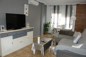 3 bedroom Apartment for sale in Almoradi