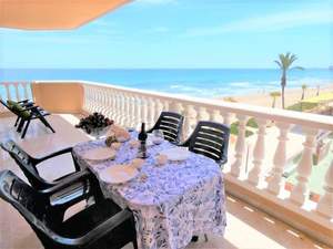 3 bedroom Appartement te koop in La Manga