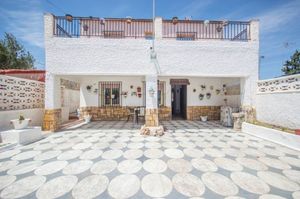3 bedroom Villa te koop in Elda