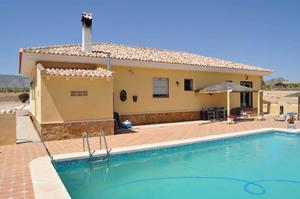 3 bedroom Villa te koop in Torre Del Rico