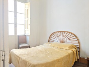 5 bedroom Appartement te koop in Alicante
