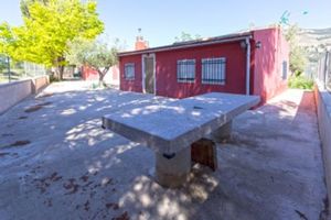 3 bedroom Villa for sale in Onil