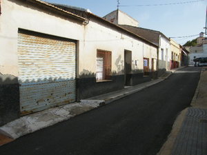 3 bedroom Villa for sale in Torremendo