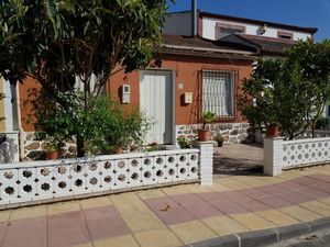 3 bedroom Townhouse for sale in Orihuela