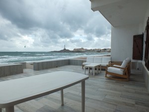 4 bedroom Townhouse for sale in La Manga