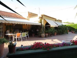 3 bedroom Villa te koop in Elda