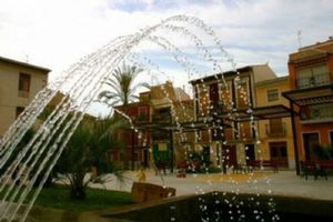 3 bedroom Apartment for sale in Mutxamel