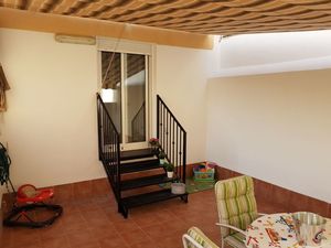 3 bedroom Apartment for sale in El Altet