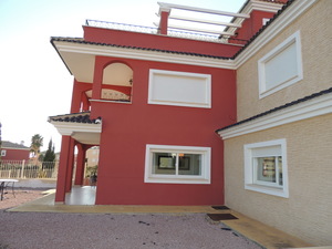 2 bedroom Appartement te koop in Gea Y Truyols
