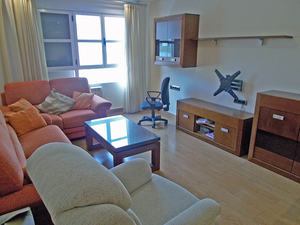 3 bedroom Apartment for sale in Yecla