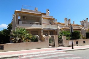 2 bedroom Apartment for sale in Las Ramblas
