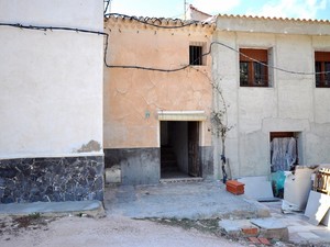 3 bedroom Villa for sale in La Romana