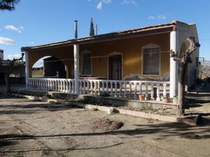 3 bedroom Villa for sale in Cox