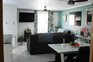 3 bedroom Appartement te koop in Almoradi