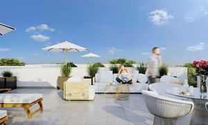 Apartment for sale in Santiago de la Ribera