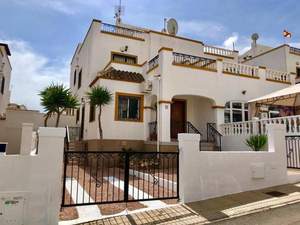 3 bedroom Villa te koop in Los Altos