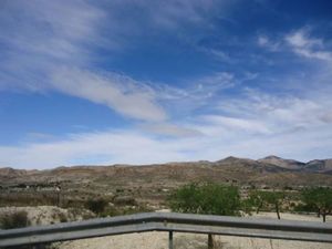 Plot for sale in San Vicent del Raspeig