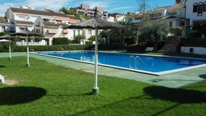 3 bedroom Villa for sale in Cabo De Las Huertas
