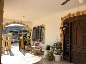 3 bedroom Villa te koop in Elche