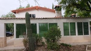 3 bedroom Villa te koop in Elche