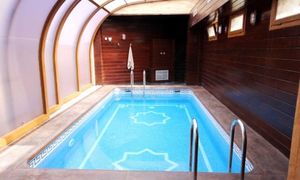 3 bedroom Villa for sale in La Aparecida