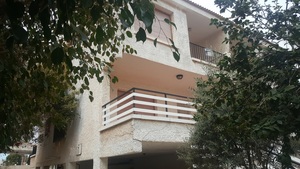 6 bedroom Villa for sale in El Mojon