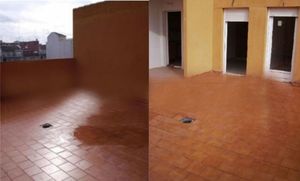 3 bedroom Penthouse te koop in Rafal