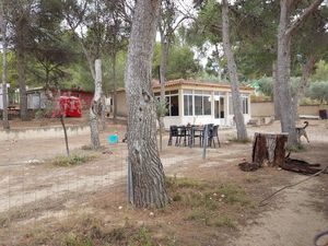 1 bedroom Villa for sale in Tibi