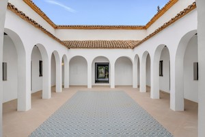 4 slaapkamer Villa te koop in Javea