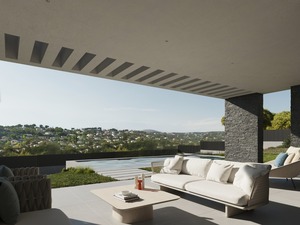 4 slaapkamer Villa te koop in Javea