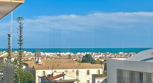 3 slaapkamer Appartement te koop in Javea