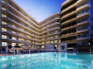3 slaapkamers Appartement te koop in Fuengirola
