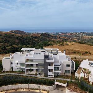 2 bedroom Apartment for sale in Ojen