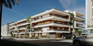 3 slaapkamers Appartement te koop in San Pedro de Alcantara