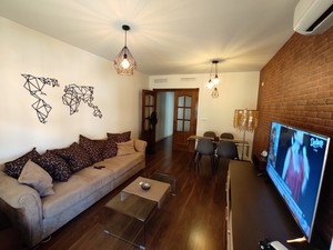 3 bedroom Apartment for sale in Almoradi