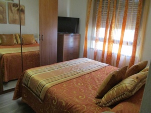 2 bedroom Apartment for sale in Almoradi