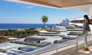 3 bedroom Apartment for sale in Gran Alacant