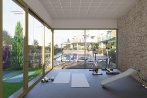 3 bedroom Apartment for sale in Pilar de la Horadada