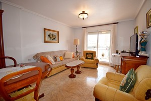 4 bedroom Townhouse for sale in Almoradi