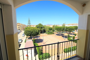 2 bedroom Apartment for sale in Formentera del Segura