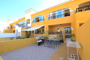 2 bedroom Apartment for sale in Los Montesinos
