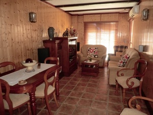 3 bedroom Apartment for sale in Daya Nueva