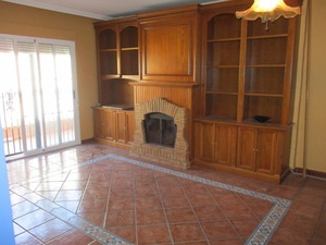 3 bedroom Townhouse for sale in Almoradi