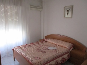 4 bedroom Apartment for sale in Daya Nueva