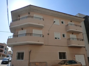 3 bedroom Apartment for sale in Dolores