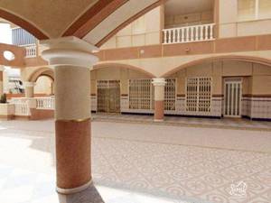 1 bedroom Apartment for sale in Torrevieja