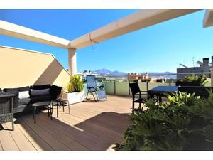 2 bedroom Apartment for sale in El Campello